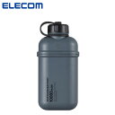 エレコム ELECOM モバイルバッ...